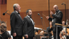 Stars of Lyric Opera at Millennium Park 
